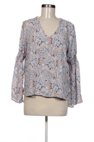 Дамска блуза Jacqueline De Yong, Размер M, Цвят Многоцветен, Цена 2,55 €