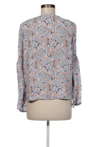 Дамска блуза Jacqueline De Yong, Размер M, Цвят Многоцветен, Цена 2,55 €