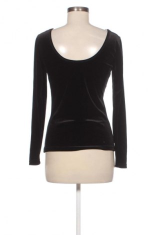 Дамска блуза Jacqueline De Yong, Размер M, Цвят Черен, Цена 7,66 €