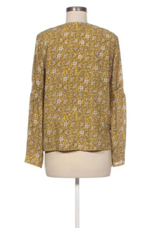 Дамска блуза Jacqueline De Yong, Размер M, Цвят Многоцветен, Цена 2,04 €