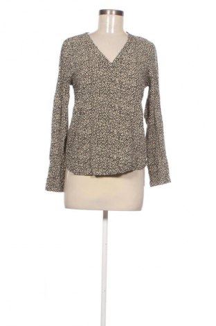 Női blúz Jacqueline De Yong, Méret S, Szín Sokszínű, Ár 1 769 Ft
