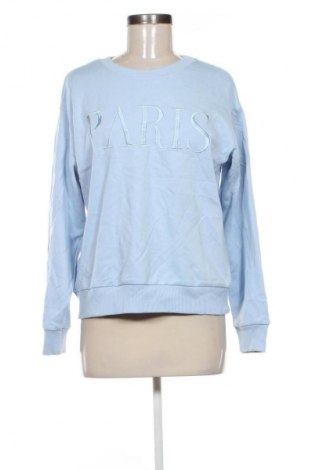 Bluză de femei Jacqueline De Yong, Mărime M, Culoare Albastru, Preț 14,99 Lei