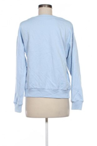 Bluză de femei Jacqueline De Yong, Mărime M, Culoare Albastru, Preț 14,99 Lei