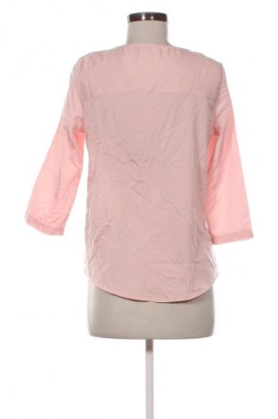 Дамска блуза Jacqueline De Yong, Размер XS, Цвят Розов, Цена 3,06 €