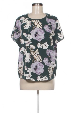 Bluză de femei Jacqueline De Yong, Mărime M, Culoare Multicolor, Preț 20,99 Lei