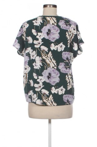 Bluză de femei Jacqueline De Yong, Mărime M, Culoare Multicolor, Preț 20,99 Lei