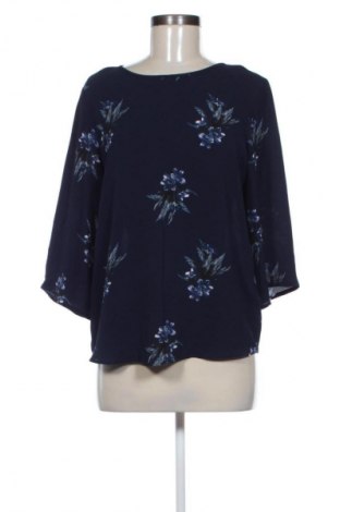 Damen Shirt Jacqueline De Yong, Größe S, Farbe Mehrfarbig, Preis € 3,99