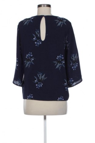 Damen Shirt Jacqueline De Yong, Größe S, Farbe Mehrfarbig, Preis € 3,99