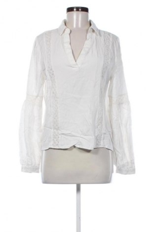 Dámská halenka Jacqueline De Yong, Velikost M, Barva Krémová, Cena  249,00 Kč