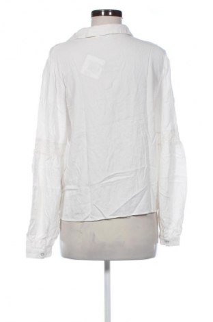 Dámská halenka Jacqueline De Yong, Velikost M, Barva Krémová, Cena  249,00 Kč