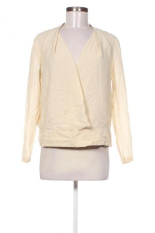 Dámská halenka Jaeger, Velikost M, Barva Béžová, Cena  749,00 Kč