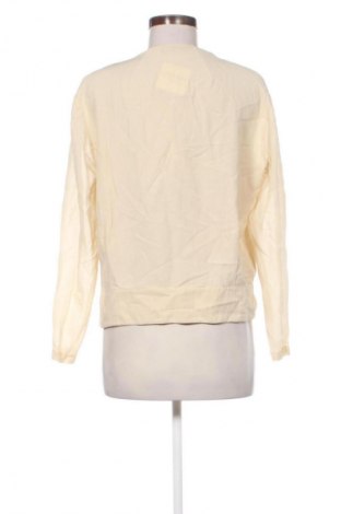 Dámská halenka Jaeger, Velikost M, Barva Béžová, Cena  749,00 Kč