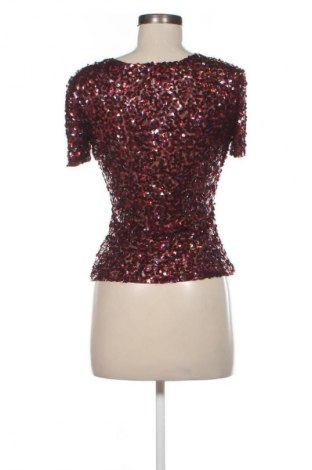 Dámská halenka Jake*s, Velikost S, Barva Červená, Cena  229,00 Kč