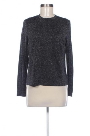 Bluză de femei Jake*s, Mărime M, Culoare Multicolor, Preț 38,99 Lei