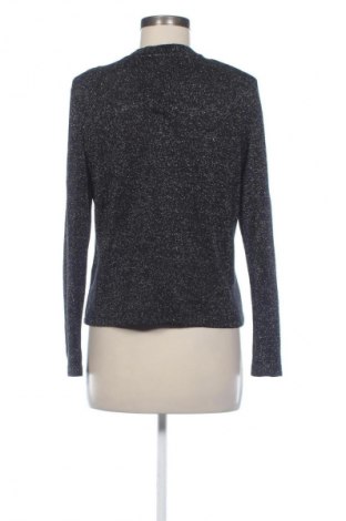 Bluză de femei Jake*s, Mărime M, Culoare Multicolor, Preț 38,99 Lei