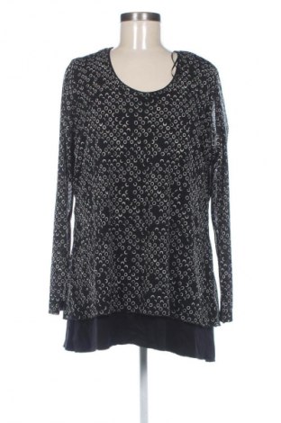 Bluză de femei Janet & Joyce, Mărime XL, Culoare Multicolor, Preț 31,99 Lei