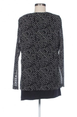 Bluză de femei Janet & Joyce, Mărime XL, Culoare Multicolor, Preț 31,99 Lei