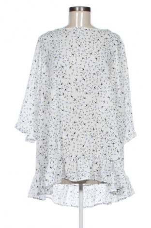 Bluză de femei Janice, Mărime XXL, Culoare Multicolor, Preț 36,99 Lei