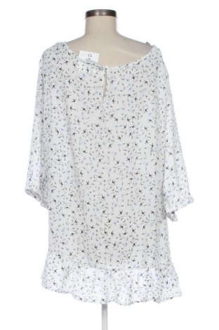 Bluză de femei Janice, Mărime XXL, Culoare Multicolor, Preț 36,99 Lei