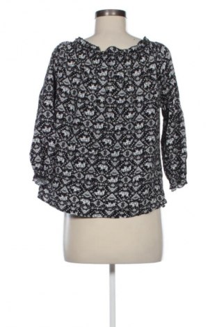 Bluză de femei Janina, Mărime M, Culoare Multicolor, Preț 7,99 Lei