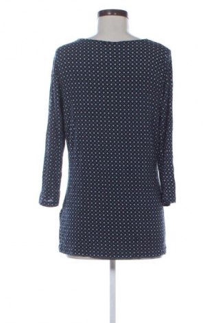 Bluză de femei Janina, Mărime XL, Culoare Multicolor, Preț 13,99 Lei