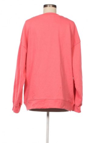 Дамска блуза Janina, Размер L, Цвят Розов, Цена 10,22 €