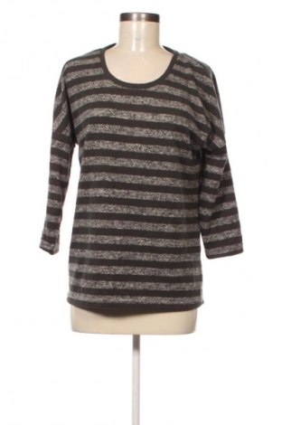 Bluză de femei Janina, Mărime S, Culoare Multicolor, Preț 7,99 Lei