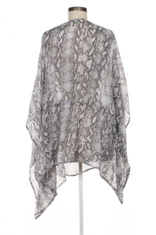 Bluză de femei Janina, Mărime XXL, Culoare Multicolor, Preț 52,13 Lei