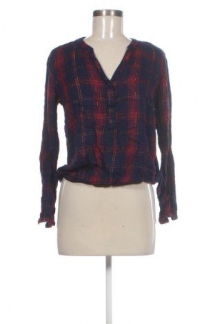 Bluză de femei Janina, Mărime S, Culoare Multicolor, Preț 7,99 Lei