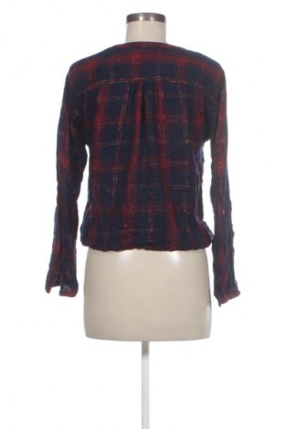 Bluză de femei Janina, Mărime S, Culoare Multicolor, Preț 7,99 Lei