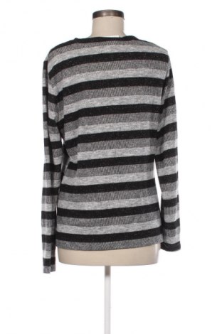 Bluză de femei Janina, Mărime L, Culoare Multicolor, Preț 32,99 Lei