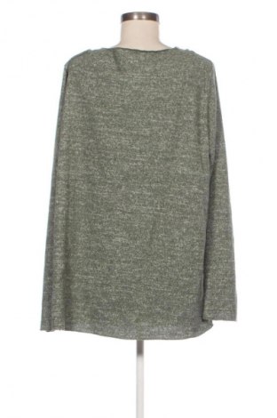 Γυναικεία μπλούζα Janina, Μέγεθος XXL, Χρώμα Πολύχρωμο, Τιμή 11,99 €