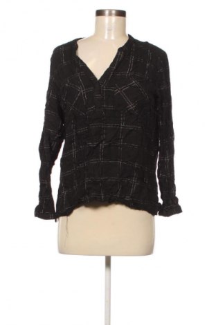 Bluză de femei Janina, Mărime L, Culoare Multicolor, Preț 7,99 Lei