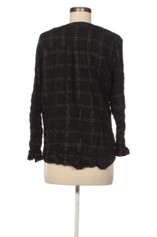 Bluză de femei Janina, Mărime L, Culoare Multicolor, Preț 7,99 Lei