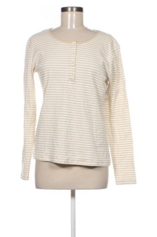 Bluză de femei Janina, Mărime L, Culoare Multicolor, Preț 7,99 Lei