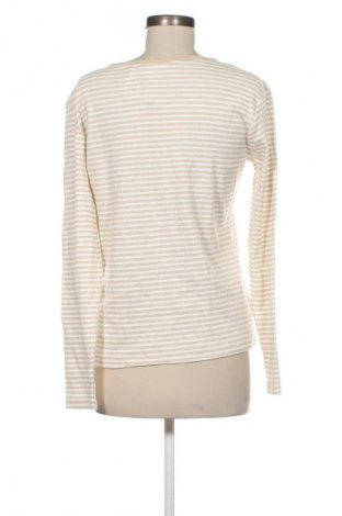 Bluză de femei Janina, Mărime L, Culoare Multicolor, Preț 7,99 Lei