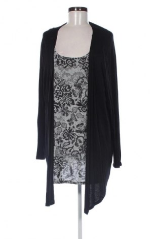 Дамска блуза Janina, Размер XXL, Цвят Многоцветен, Цена 10,00 €