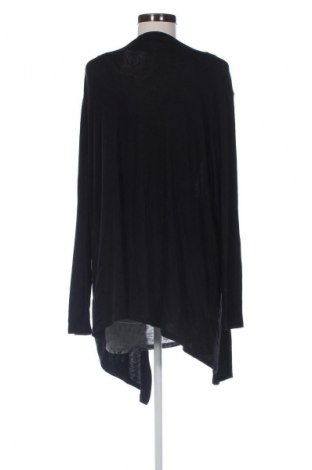 Дамска блуза Janina, Размер XXL, Цвят Многоцветен, Цена 10,00 €