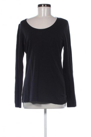 Γυναικεία μπλούζα Janina, Μέγεθος L, Χρώμα Μαύρο, Τιμή 5,99 €