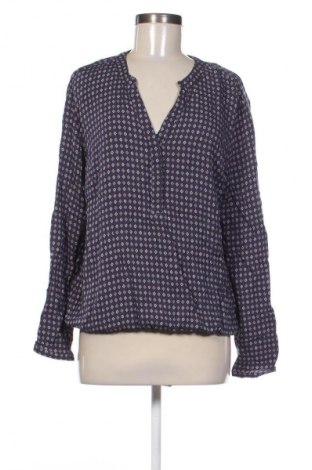 Дамска блуза Janina, Размер M, Цвят Многоцветен, Цена 2,04 €