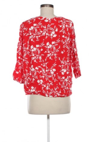 Dámská halenka Janina, Velikost L, Barva Vícebarevné, Cena  79,00 Kč