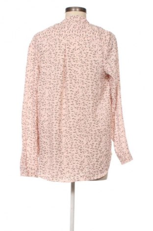 Dámská halenka Janina, Velikost M, Barva Růžová, Cena  59,00 Kč