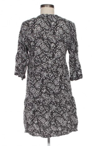 Dámská halenka Janina, Velikost S, Barva Vícebarevné, Cena  79,00 Kč