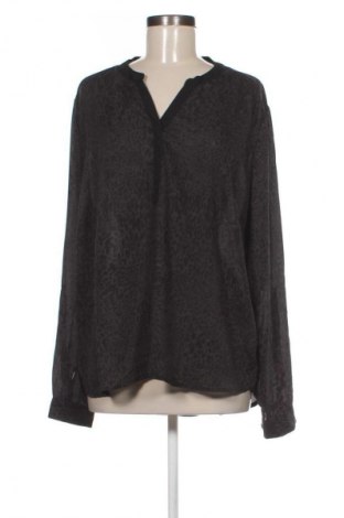 Bluză de femei Janina, Mărime XXL, Culoare Multicolor, Preț 25,99 Lei