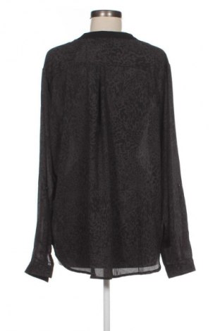 Bluză de femei Janina, Mărime XXL, Culoare Multicolor, Preț 25,99 Lei