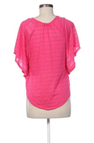 Дамска блуза Janina, Размер S, Цвят Розов, Цена 6,13 €