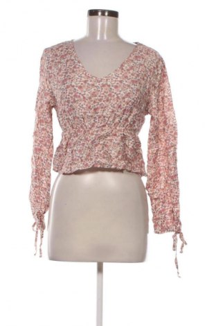 Bluză de femei Janina, Mărime S, Culoare Multicolor, Preț 7,99 Lei