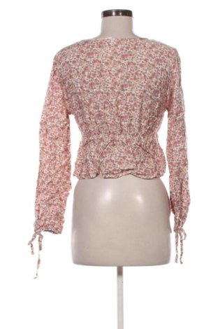 Bluză de femei Janina, Mărime S, Culoare Multicolor, Preț 7,99 Lei