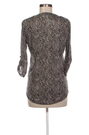 Dámská halenka Janina, Velikost S, Barva Vícebarevné, Cena  49,00 Kč