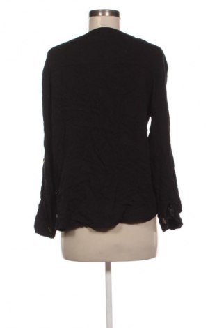 Damen Shirt Janina, Größe L, Farbe Schwarz, Preis 2,99 €